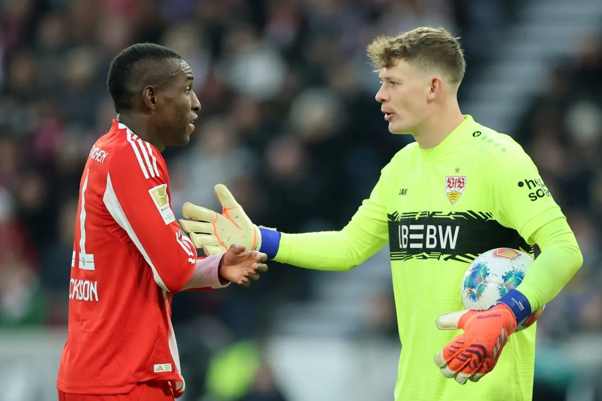 华体会官网入口2025 | 最新稳定链接 - 不跳广告